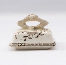 Lhm E.1977.800 B (3) Edited